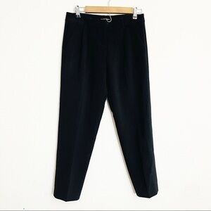 Express Women Pants Size 0